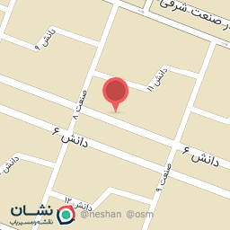 عکس اتو مکانیکی حمید