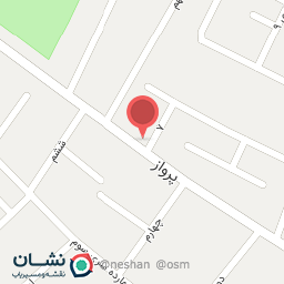 عکس داروگیاهی نیاوران 