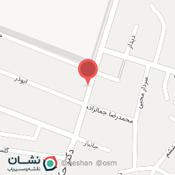 عکس آسایشگاه و مرکز نگه داری کودکان گیلان