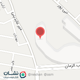 عکس مجتمع فرهنگی ایوان (شهرداری)