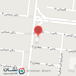 عکس لبنیات زاوه