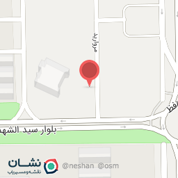 عکس گل فروشی ویولت