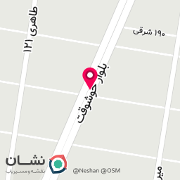 عکس وکیل پایه یک دادگستری یلدا استرکی