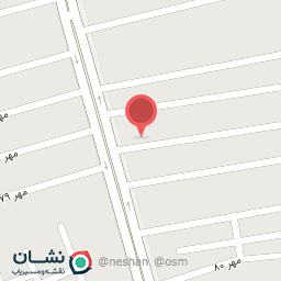 عکس تعمیرگاه موتورسیکلت رضا