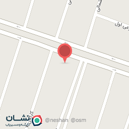 عکس قهوه شاهین