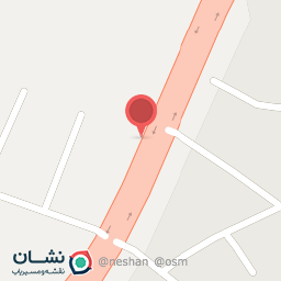 عکس قهوه ویژه