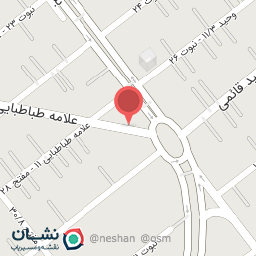 عکس ابزار فروشی یزدانی