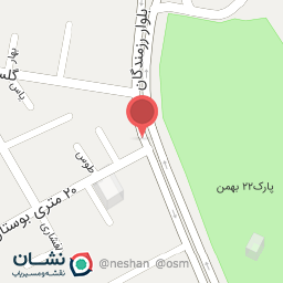 عکس الکتریکی شاهسوند