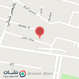 عکس بازارچه میوه 