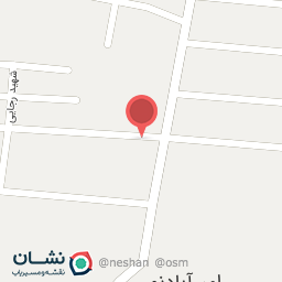 عکس مخابرات امیرآباد