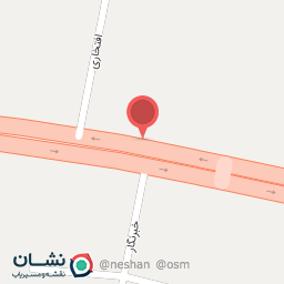 عکس مرغ کنتاکی