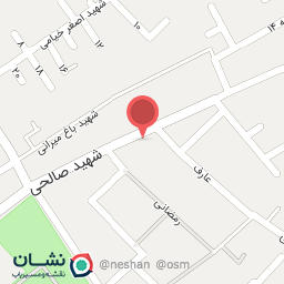 عکس خودپرداز صندوق راهیان فتح