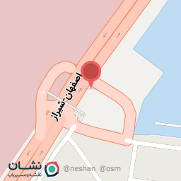 عکس سوپر نیایش کامروز