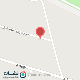 عکس دبستان تا دبیرستان دخترانه گل های مریم