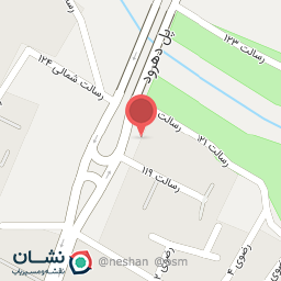 عکس نقاشی میثم 500
