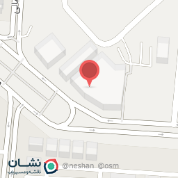 عکس پت شاپ آنلاین