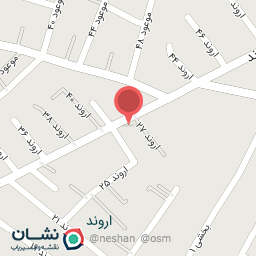 عکس فروشگاه موبایل شما