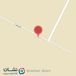 عکس تهران مرمر