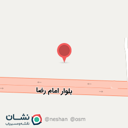 عکس گروه تولیدی دیانا