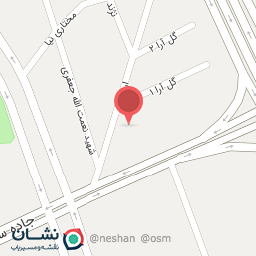 عکس صنایع چوب آریا 