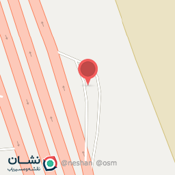 عکس پمپ بنزین