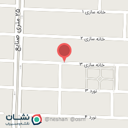 عکس پوشاک سایزبزرگ آیتن