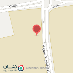 عکس صنایع تولیدی میثاق افزار