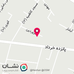 عکس شرکت پترو فرایند ایده افزون