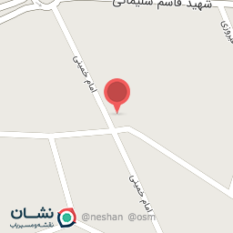 عکس لوازم خانگی فرامرز کاظمی