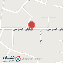 عکس اداره بهزیستی شهرستان آستانه اشرفیه