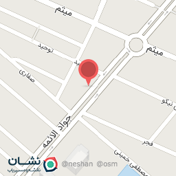 عکس ملزومات بتن (سوپر سیمان)