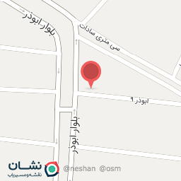 عکس افق کوروش شعبه یاسوج بلوار ابوذر