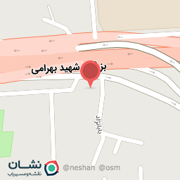 عکس تعمیرگاه سلیمان