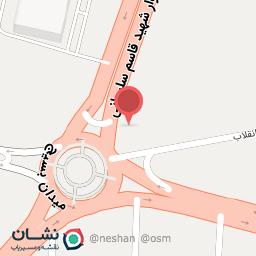 عکس ساندویچی دایی