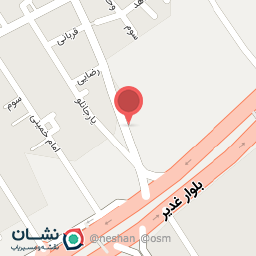 عکس ظروف یکبار مصرف رامین