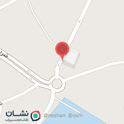 عکس خودپرداز بانک دی