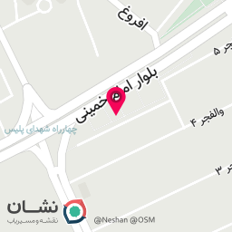 عکس رامیون بوسان