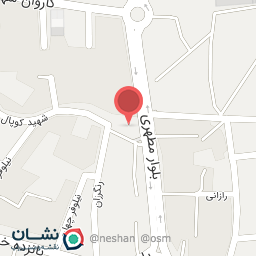 عکس مسجد النبی