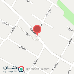 عکس درب و پنجره سازی آلومینیوم رسالت