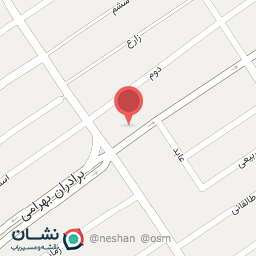 عکس فروشگاه زنگ تفریح