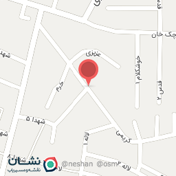 عکس لحاف دوزی