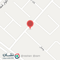 عکس املاک سعید