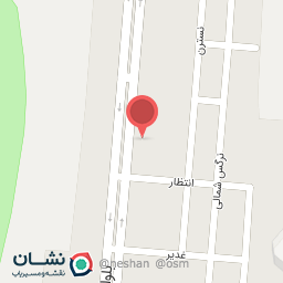 عکس مرکز مشاوره ژنتیک مهر اندیمشک - دکتر غیاثی مهر