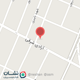 عکس کارواش بزرگ نانو بخار صدیقی