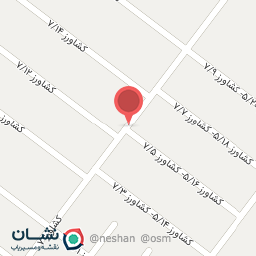 عکس گیم سنتر تقی زاده