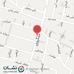 عکس الغدیر رایانه