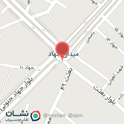 عکس آژانس املاک ایفل