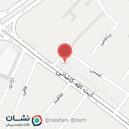 عکس ابزار و یراق برادران حداد