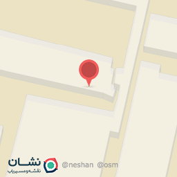 عکس سالن بدنه وانت (پیکان)