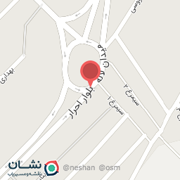 عکس میدان لاله